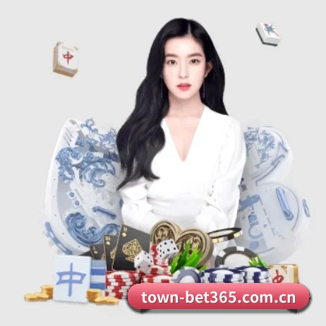国际化进程 | bet365